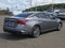 2024 Nissan Altima 2.0 SR