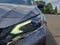 2024 Nissan Altima 2.0 SR
