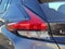 2023 Nissan LEAF S