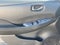 2023 Nissan LEAF S