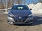 2023 Nissan LEAF S