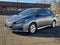 2023 Nissan LEAF S