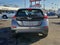 2023 Nissan LEAF S