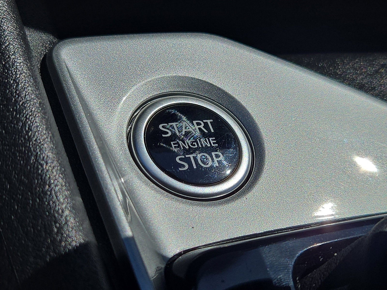 2025 Nissan Altima S - Photo 24