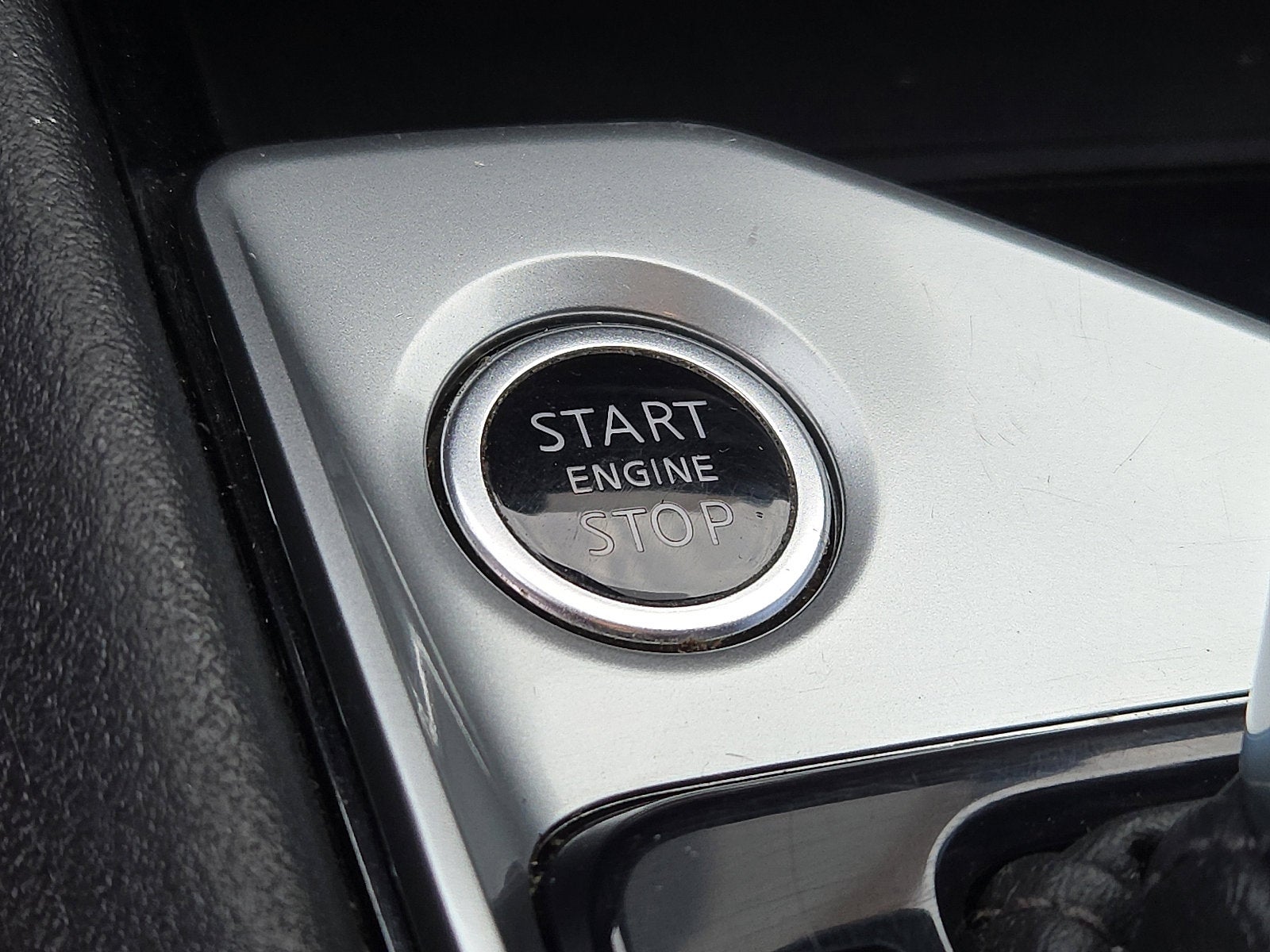 2020 Nissan Altima 2.5 SV