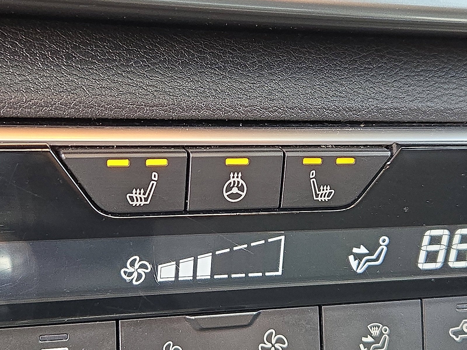 2020 Nissan Altima 2.5 SV