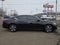 2020 Nissan Altima 2.5 SV