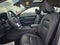 2025 Nissan Altima SL