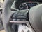 2025 Nissan Altima SL