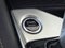 2025 Nissan Altima SL