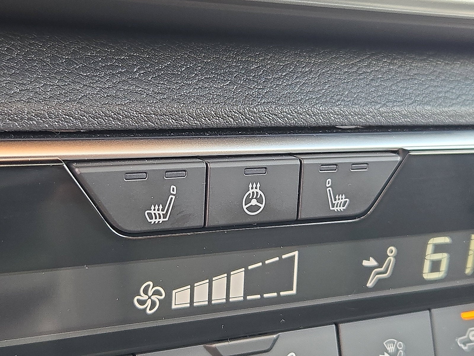 2025 Nissan Altima SL
