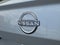 2025 Nissan Altima SL