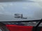 2025 Nissan Altima SL