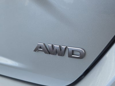 2025 Nissan Altima SL