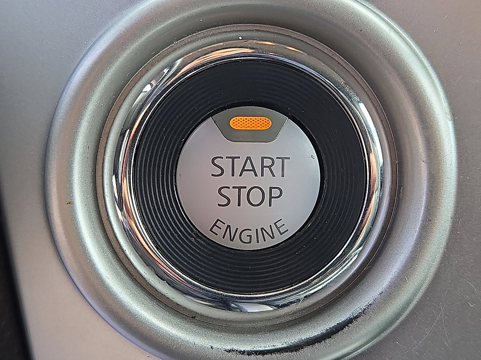 2016 Nissan Titan XD SL