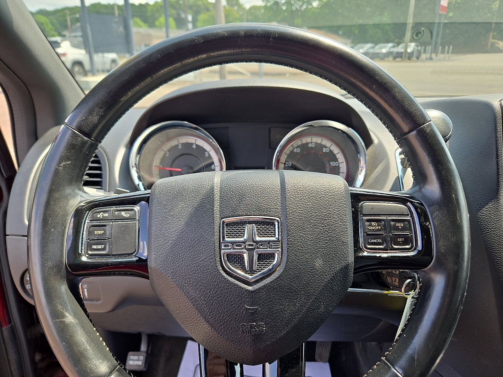 Photo 21