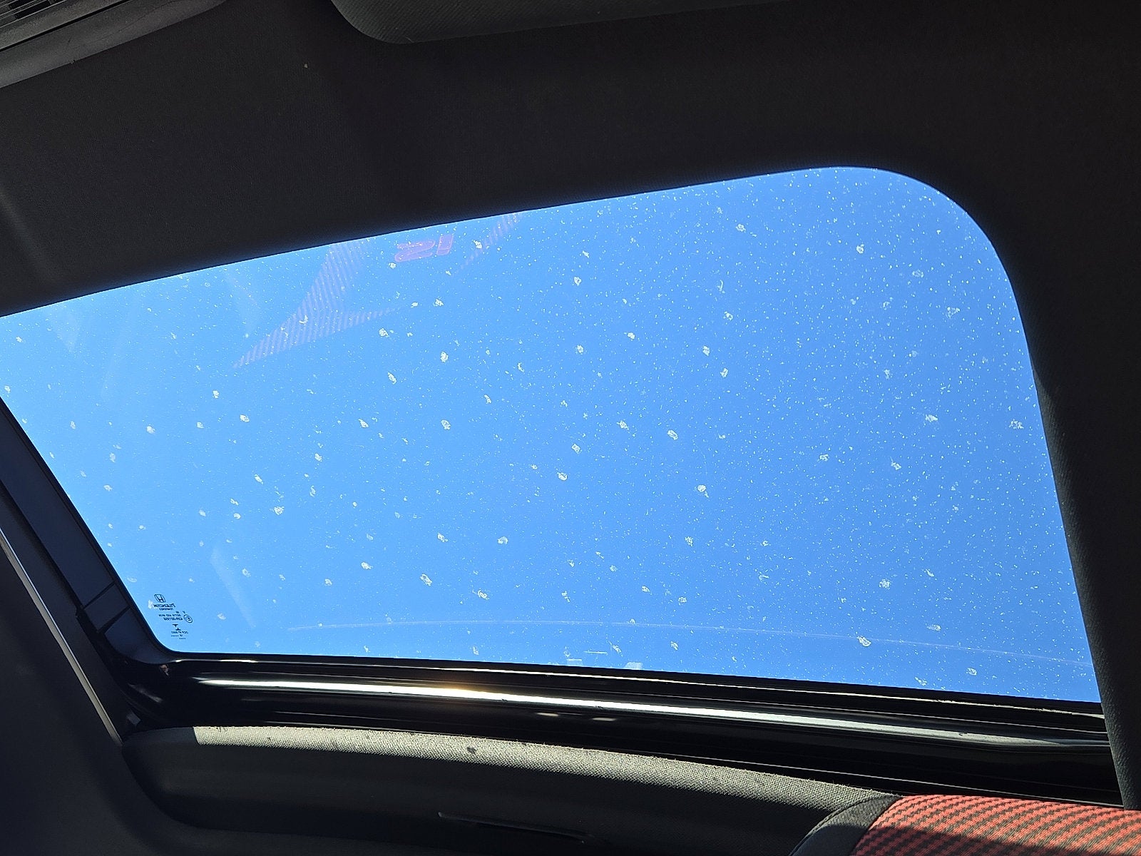 2020 Honda Civic Si Sedan S