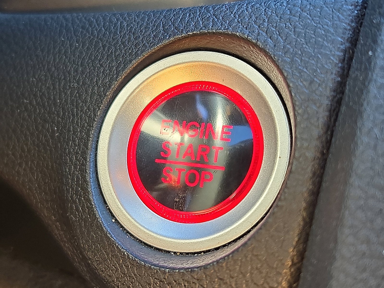 2020 Honda Civic Si Sedan S