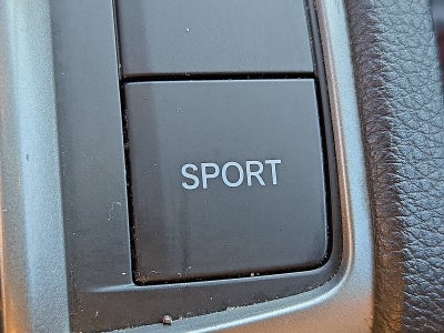 2020 Honda Civic Si Sedan S