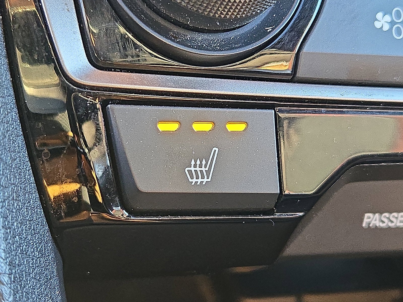 2020 Honda Civic Si Sedan S