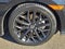 2020 Honda Civic Si Sedan S