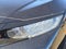 2020 Honda Civic Si Sedan S