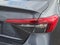 2022 Honda Civic Sedan EX