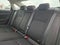 2022 Honda Civic Sedan EX