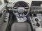 2022 Honda Civic Sedan EX