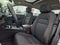 2022 Honda Civic Sedan EX