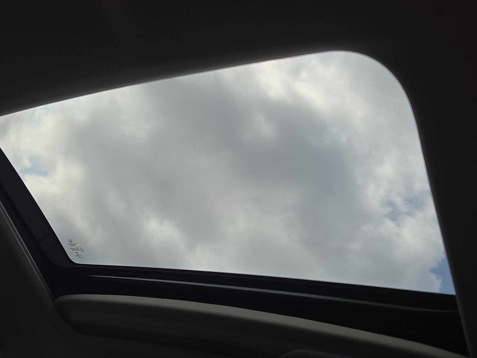 2022 Honda Civic Sedan EX