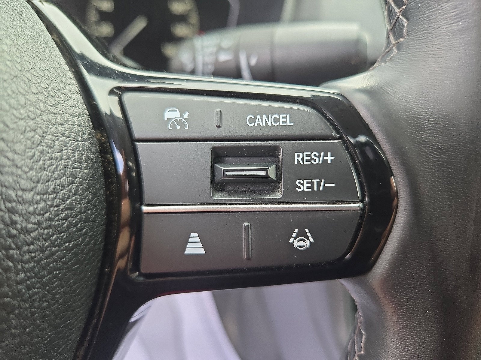 2022 Honda Civic Sedan EX