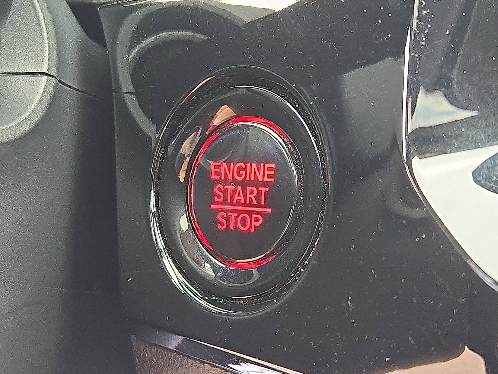 2022 Honda Civic Sedan EX