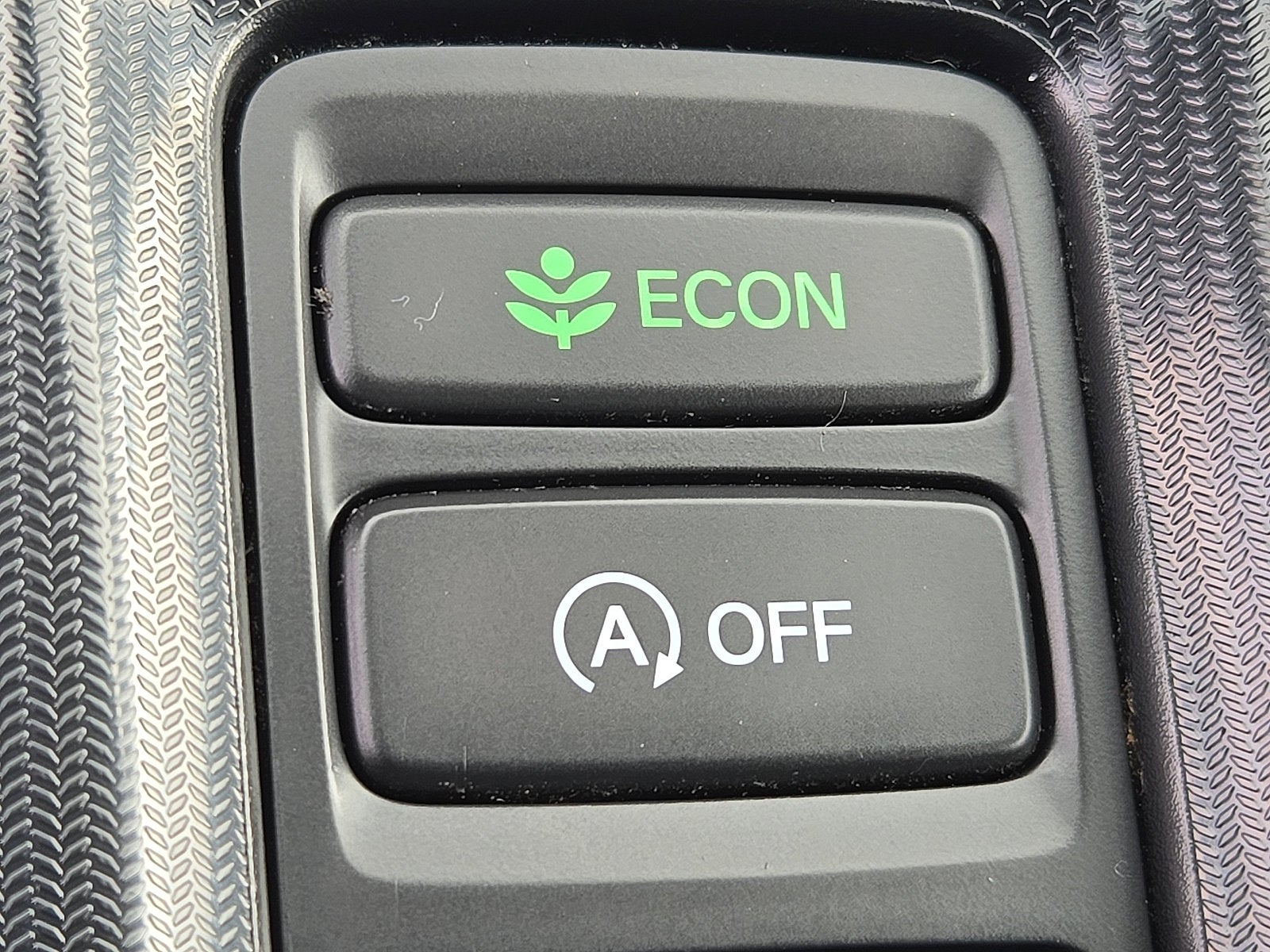 2022 Honda Civic Sedan EX