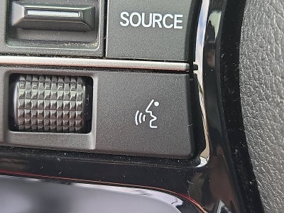 2022 Honda Civic Sedan EX