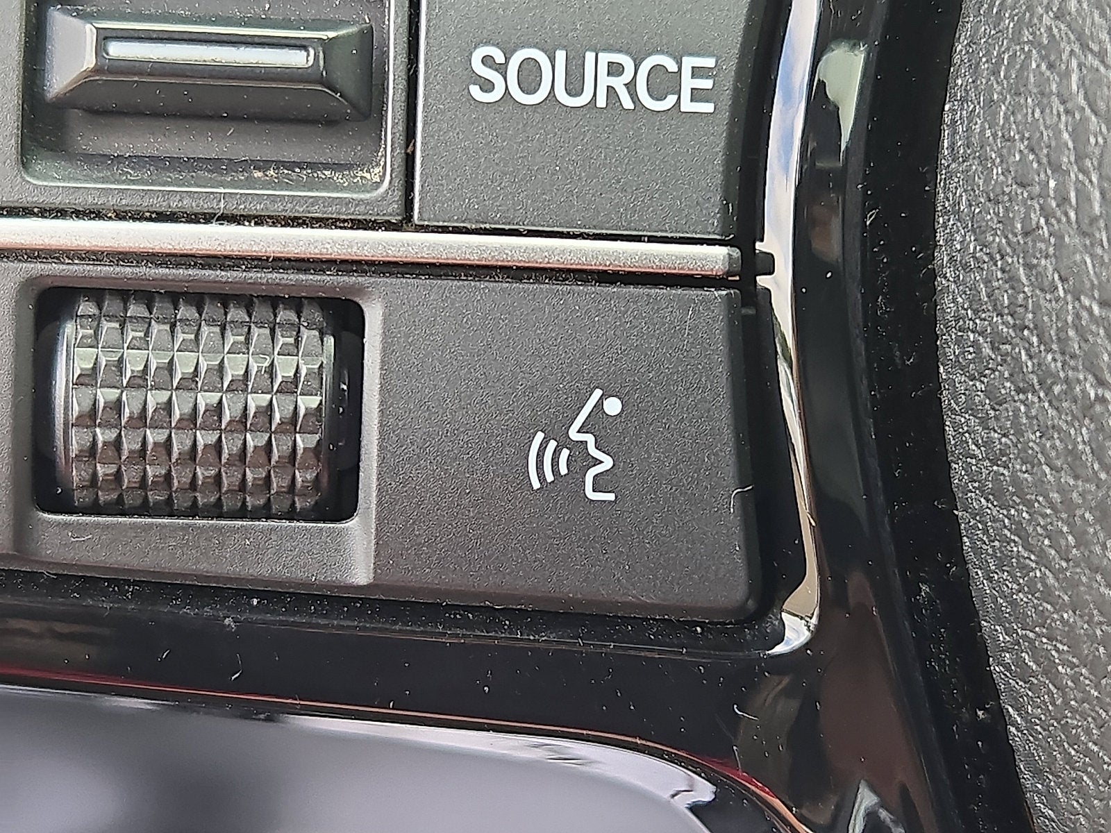 2022 Honda Civic Sedan EX