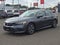 2022 Honda Civic Sedan EX