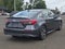 2022 Honda Civic Sedan EX