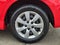 2011 Toyota Matrix S