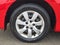 2011 Toyota Matrix S