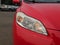 2011 Toyota Matrix S