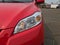 2011 Toyota Matrix S