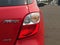 2011 Toyota Matrix S