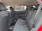 2011 Toyota Matrix S