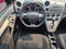 2011 Toyota Matrix S