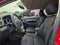 2011 Toyota Matrix S