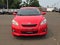 2011 Toyota Matrix S