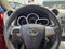 2011 Toyota Matrix S