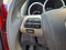 2011 Toyota Matrix S