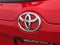 2011 Toyota Matrix S